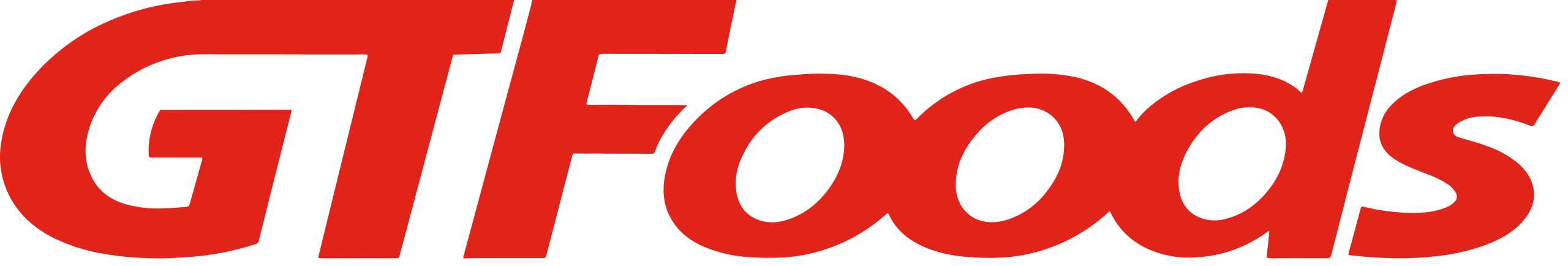 GTFoods.svg