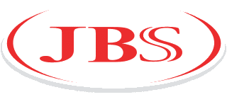 JBS_S.A