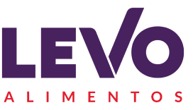 Levo-Alimentos-logomarca