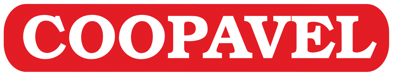 Logotipo_da_Coopavel.svg
