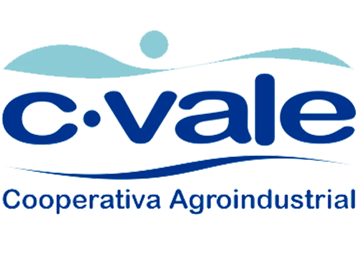 logo-c-vale-1