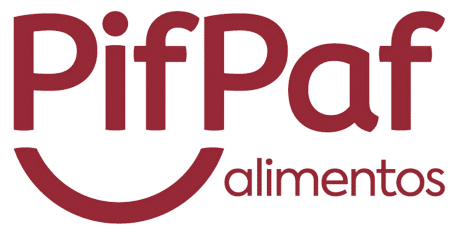logo-nova-pif-paf